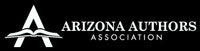 AAA_logo_Web1