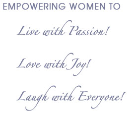 Empower