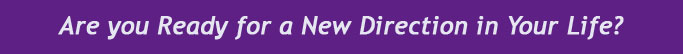 subheader