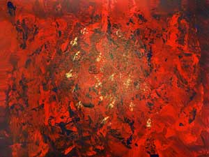 Red2-sm