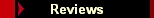 Reviews