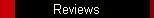 Reviews