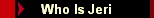 Who Is Jeri