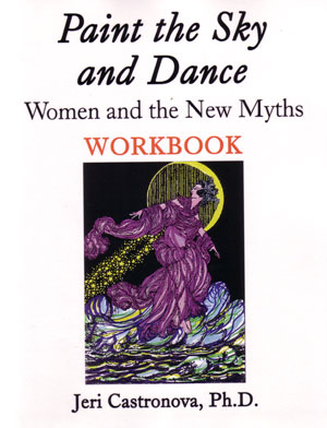 book1-wrkbook book1-wrkbook