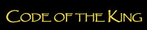 code-title code-title