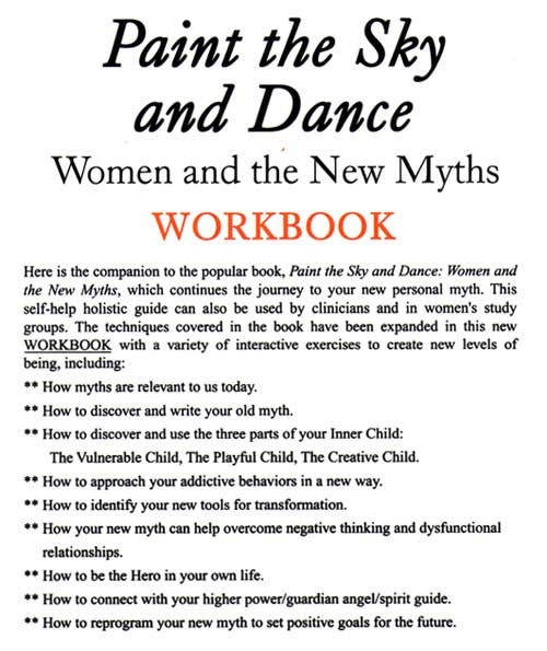 workbook-back-large