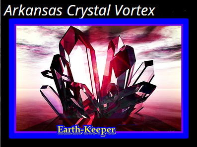 EarthKeeper Conference