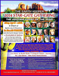 Stargate Conference