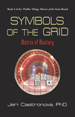 Symbols of the Grid